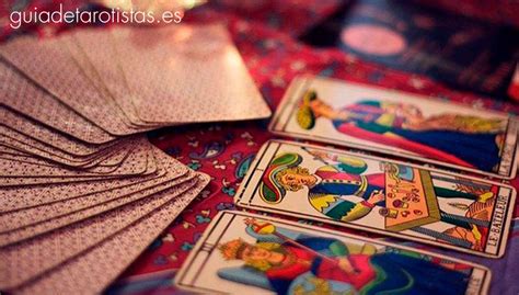 tarotistas en valencia|Consultas de Tarot en Valencia Presencial y Online